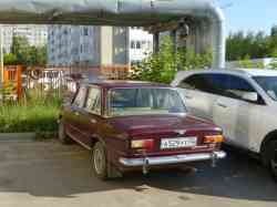 341 КБ