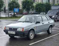 682 КБ