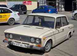 682 КБ