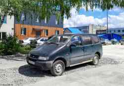 645 КБ