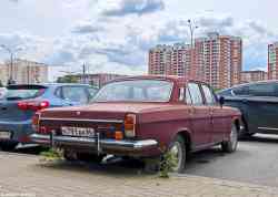 553 КБ