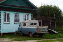 377 КБ