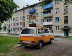 653 КБ