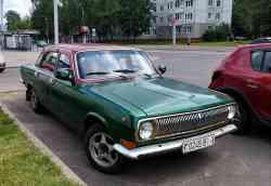571 КБ