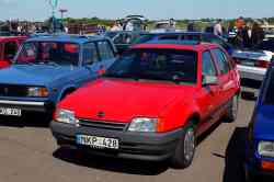 547 КБ