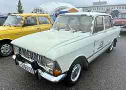 441 КБ