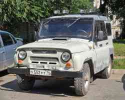 683 КБ