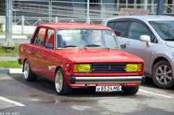 497 КБ