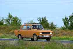410 КБ