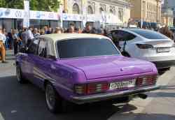 676 КБ