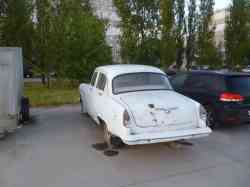 307 КБ