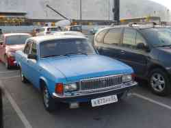 303 КБ