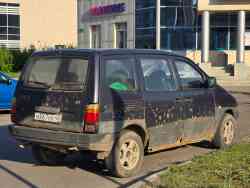684 КБ