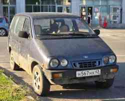 681 КБ
