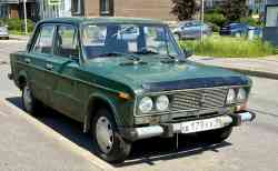 477 КБ