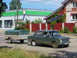 473 КБ