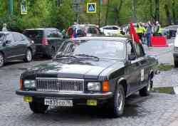 413 КБ