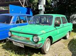 481 КБ