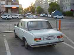 269 КБ