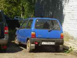 335 КБ