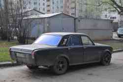 485 КБ