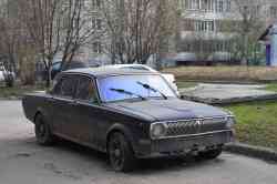 486 КБ