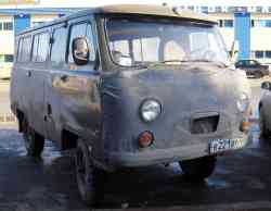 376 КБ