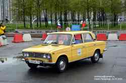 428 КБ