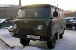 352 КБ