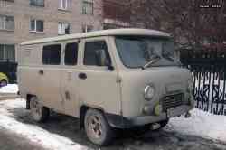 414 КБ