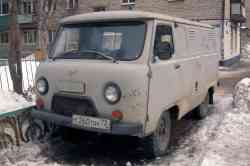 393 КБ