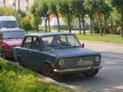388 КБ