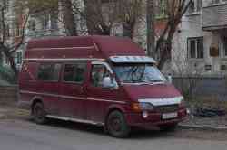 472 КБ