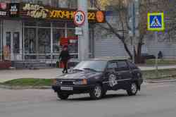 493 КБ