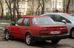 492 КБ