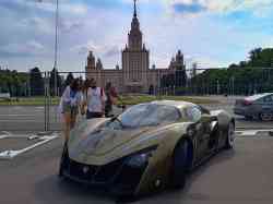279 КБ
