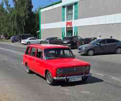 683 КБ
