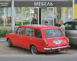 682 КБ