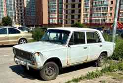 527 КБ