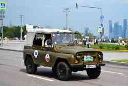 333 КБ