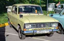 640 КБ