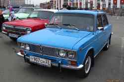 626 КБ