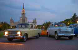 679 КБ