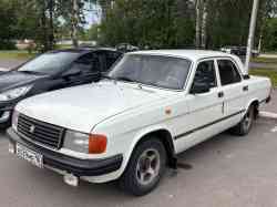 238 КБ