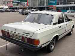 186 КБ