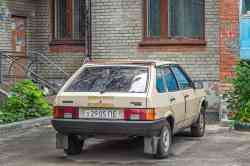 687 КБ
