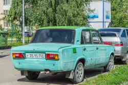 682 КБ