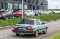 686 КБ
