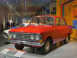 356 КБ