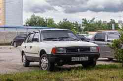 694 КБ